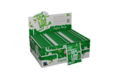 Afbeelding - https-www-ez-catalog-nl-Asset-859bc335e0aa4dcaaa236f150ad691b5-ImageFullSize-8017-jpg